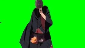 虎哥爆料视频,热点事件背后真相大起底