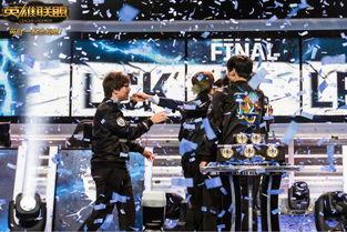 和平新星爆料最新消息新闻